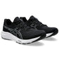 Asics Gel Contend 9 Running Sneakers Extra Wide Width — image 1
