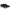 Asics Gel Contend 9 Running Sneakers Extra Wide Width — image 1