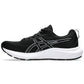 Asics Gel Contend 9 Running Sneakers Extra Wide Width — image 2