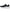 Asics Gel Contend 9 Running Sneakers Extra Wide Width — image 2