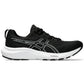 Asics Gel Contend 9 Running Sneakers Extra Wide Width — image 3