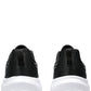 Asics Gel Contend 9 Running Sneakers Extra Wide Width — image 4
