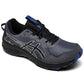 Asics Gel Venture 10 Trail Running Sneakers — image 1