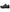 Asics Gel Venture 10 Trail Running Sneakers — image 3