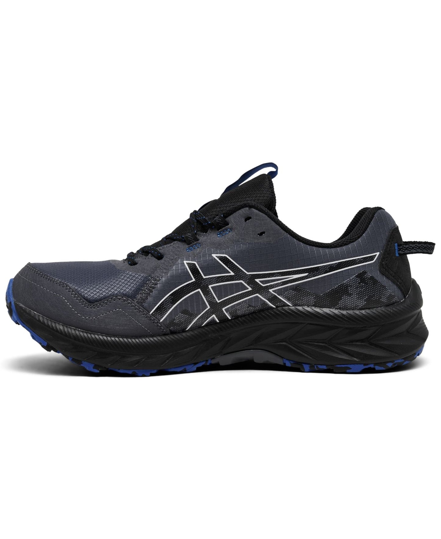 Asics Gel Venture 10 Trail Running Sneakers — image 3