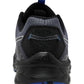 Asics Gel Venture 10 Trail Running Sneakers — image 4