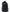 Asics Gel Venture 10 Trail Running Sneakers — image 4