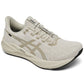 Asics Versablast 4 Running Sneakers — image 1