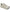 Asics Versablast 4 Running Sneakers — image 1