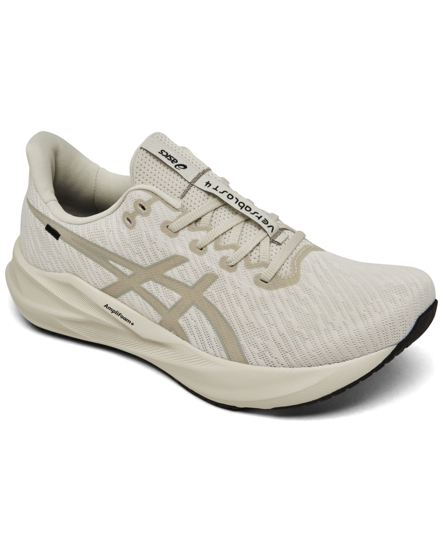 Asics Versablast 4 Running Sneakers — image 1