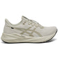 Asics Versablast 4 Running Sneakers — image 2