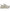 Asics Versablast 4 Running Sneakers — image 2