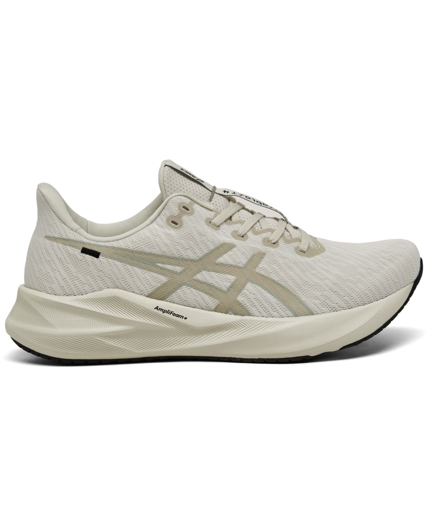 Asics Versablast 4 Running Sneakers — image 2