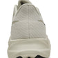 Asics Versablast 4 Running Sneakers — image 3