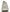 Asics Versablast 4 Running Sneakers — image 3