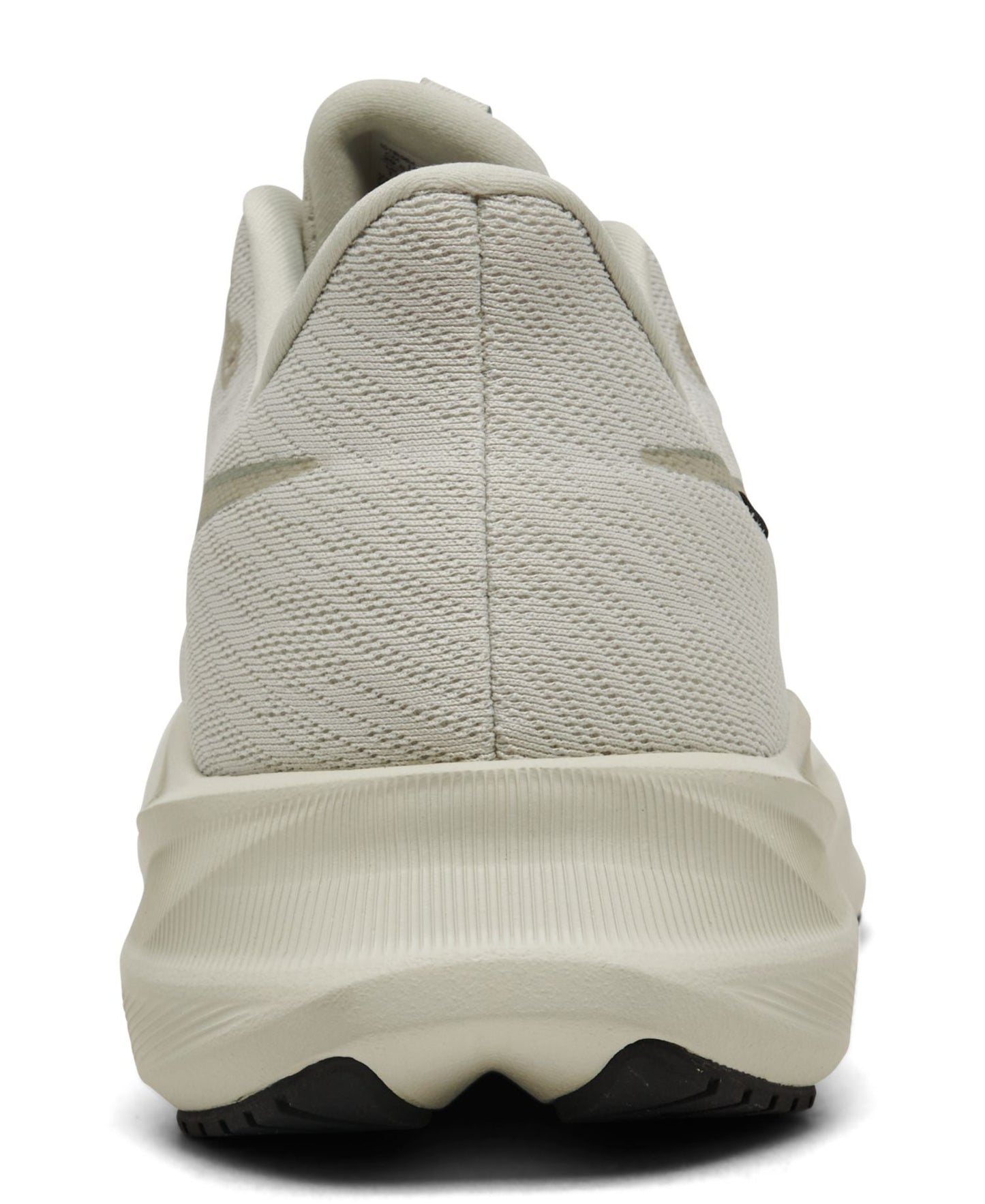 Asics Versablast 4 Running Sneakers — image 3