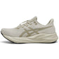 Asics Versablast 4 Running Sneakers — image 4