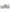 Asics Versablast 4 Running Sneakers — image 4