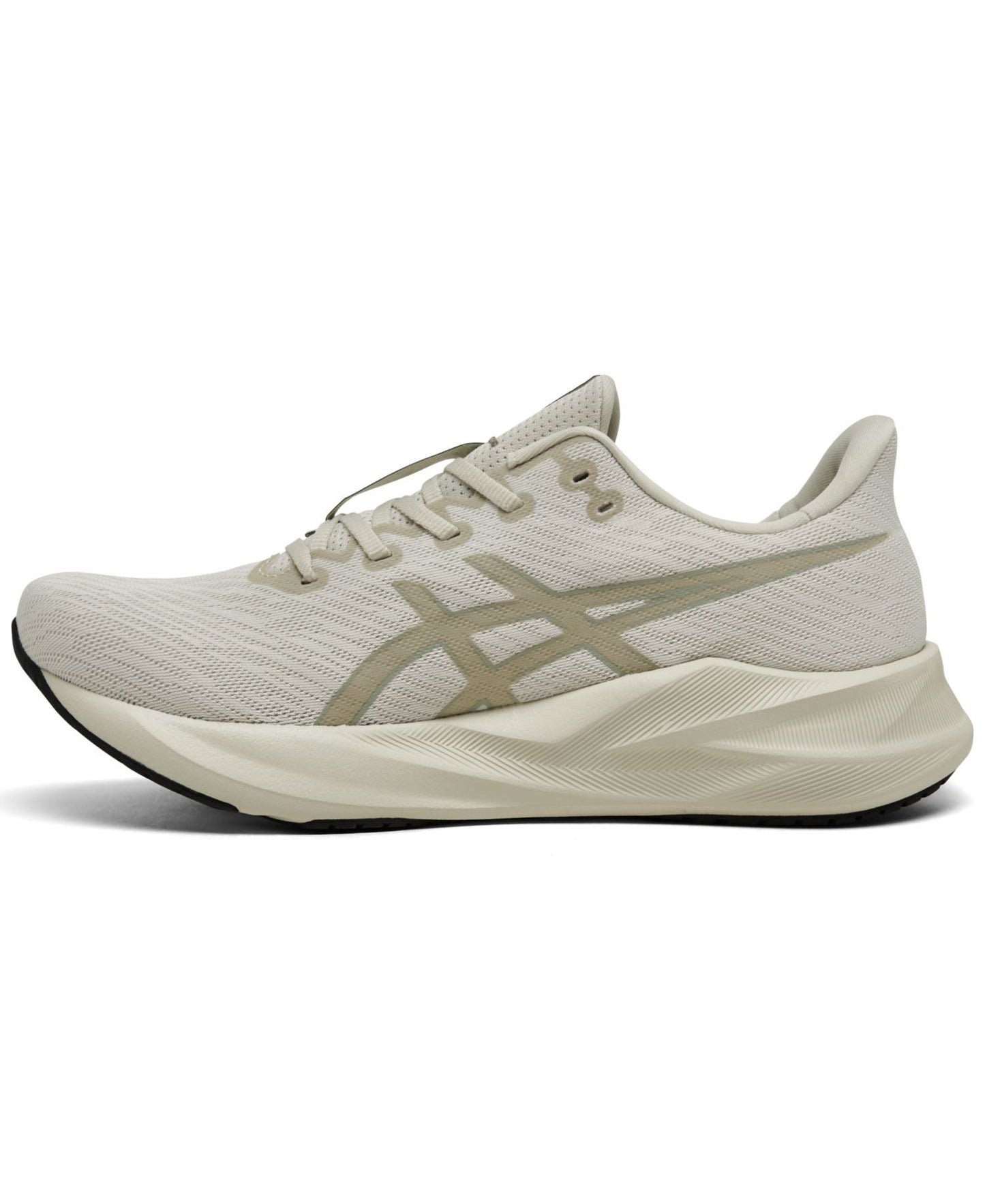 Asics Versablast 4 Running Sneakers — image 4
