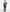B By Brooks Brothers Classic Fit Sport Coat — image 1