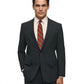 B By Brooks Brothers Classic Fit Stretch Wool-Blend Suit Separates Jacket — image 1