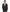 B By Brooks Brothers Classic Fit Stretch Wool-Blend Suit Separates Jacket — image 1