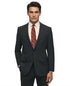 B By Brooks Brothers Classic Fit Stretch Wool-Blend Suit Separates Jacket — image 1