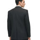 B By Brooks Brothers Classic Fit Stretch Wool-Blend Suit Separates Jacket — image 2