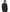 B By Brooks Brothers Classic Fit Stretch Wool-Blend Suit Separates Jacket — image 2