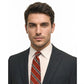 B By Brooks Brothers Classic Fit Stretch Wool-Blend Suit Separates Jacket — image 3