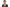 B By Brooks Brothers Classic Fit Stretch Wool-Blend Suit Separates Jacket — image 3