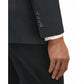 B By Brooks Brothers Classic Fit Stretch Wool-Blend Suit Separates Jacket — image 4