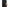 B By Brooks Brothers Classic Fit Stretch Wool-Blend Suit Separates Jacket — image 4