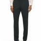 B By Brooks Brothers Classic Fit Stretch Wool-Blend Suit Separates Pant — image 1