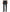 B By Brooks Brothers Classic Fit Stretch Wool-Blend Suit Separates Pant — image 1