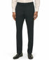 B By Brooks Brothers Classic Fit Stretch Wool-Blend Suit Separates Pant — image 1