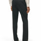 B By Brooks Brothers Classic Fit Stretch Wool-Blend Suit Separates Pant — image 2