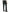B By Brooks Brothers Classic Fit Stretch Wool-Blend Suit Separates Pant — image 2