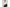 B By Brooks Brothers Classic Fit Stretch Wool-Blend Suit Separates Pant — image 3