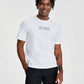 Boss By Hugo Boss Logo T-Shirt (Created for Macy's) — image 1