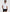 Boss By Hugo Boss Logo T-Shirt (Created for Macy's) — image 1