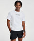 Boss By Hugo Boss Logo T-Shirt (Created for Macy&