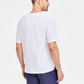 Boss By Hugo Boss Logo T-Shirt (Created for Macy's) — image 2