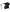 Boss By Hugo Boss 3 Pack Classic Logo Print Cotton T-Shirts — image 1