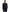 Boss By Hugo Boss Checked Virgin Wool Slim Fit Blazer — image 1