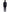 Boss By Hugo Boss Checked Virgin Wool Slim Fit Blazer — image 2
