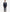 Boss By Hugo Boss Checked Virgin Wool Slim Fit Blazer — image 3