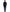 Boss By Hugo Boss Checked Virgin Wool Slim Fit Blazer — image 4