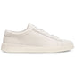 Boss By Hugo Boss Clint Lace-Up Sneakers — image 1