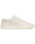 Boss By Hugo Boss Clint Lace-Up Sneakers — image 1